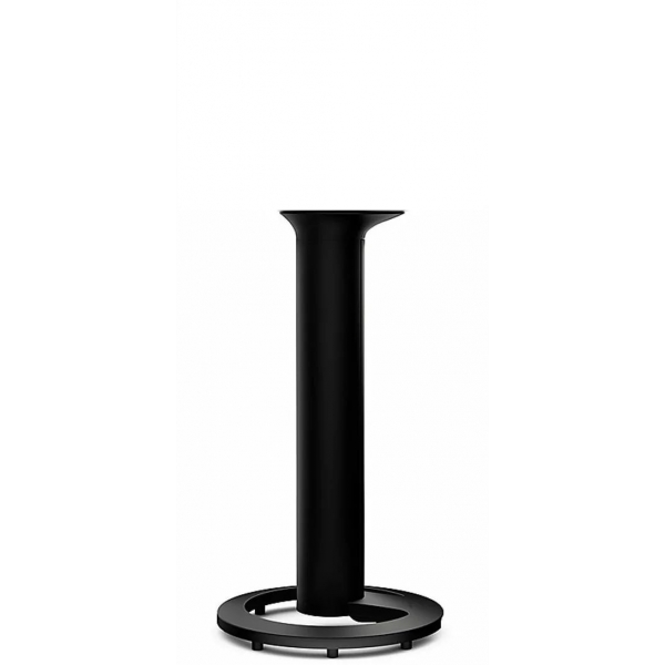 Devialet Phantom I Tree 座地架 (霧黑色)